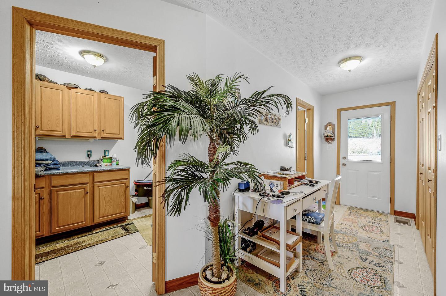 296 Cemetary Rd Property Photo 18