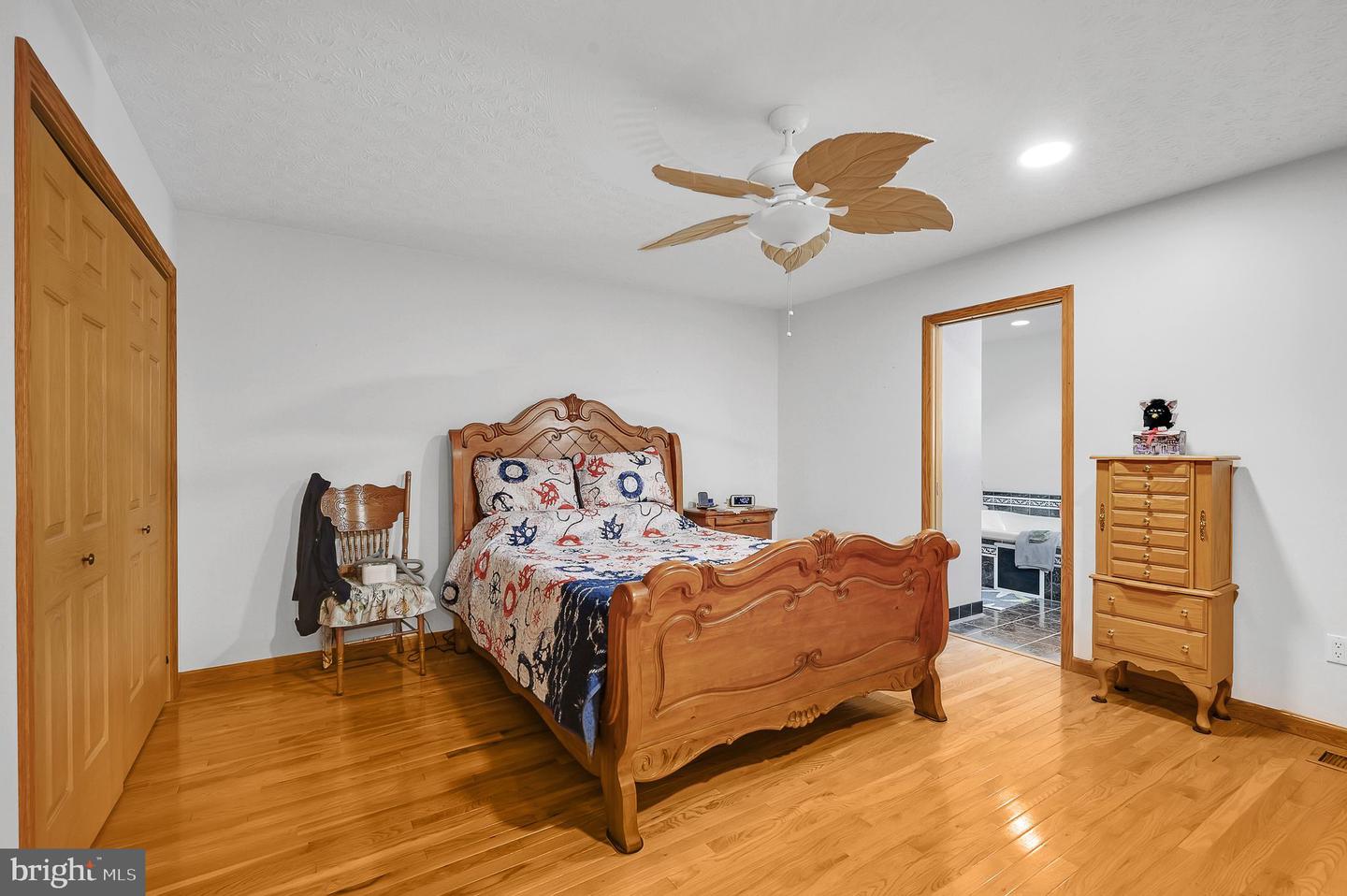 296 Cemetary Rd Property Photo 20