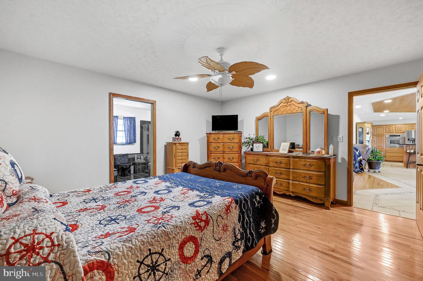 296 Cemetary Rd Property Photo 21