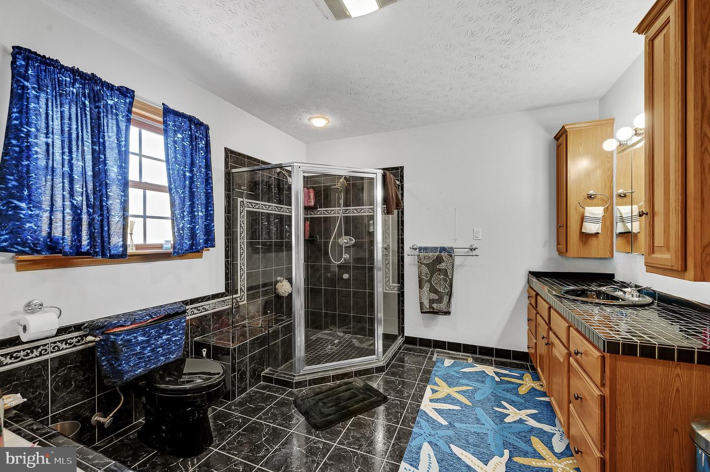 296 Cemetary Rd Property Photo 22