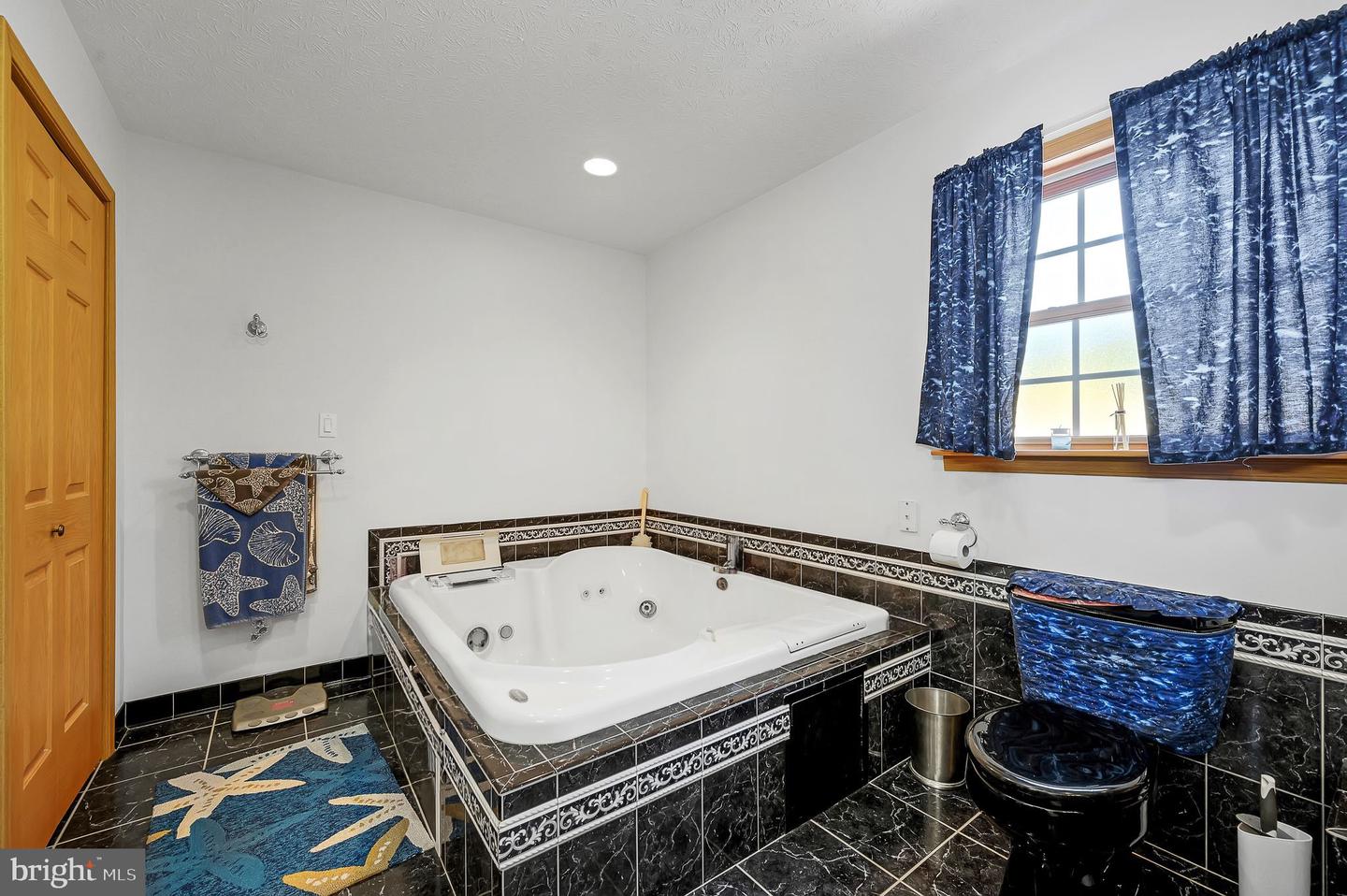 296 Cemetary Rd Property Photo 23