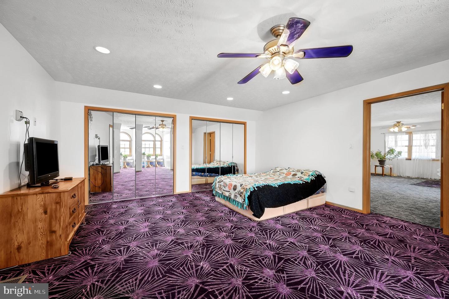 296 Cemetary Rd Property Photo 25