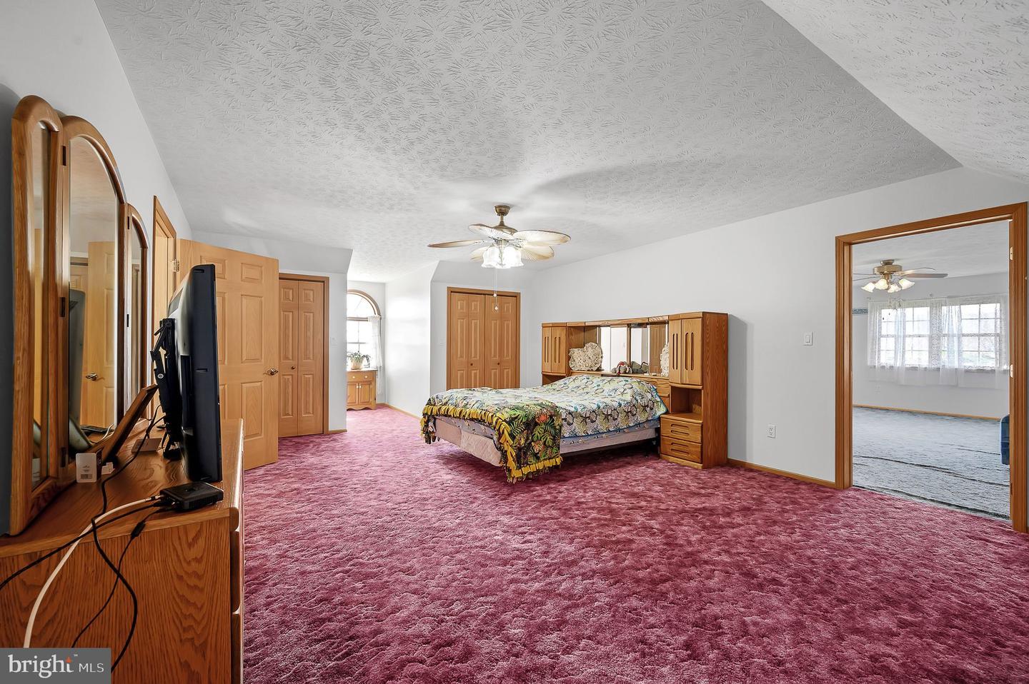 296 Cemetary Rd Property Photo 29