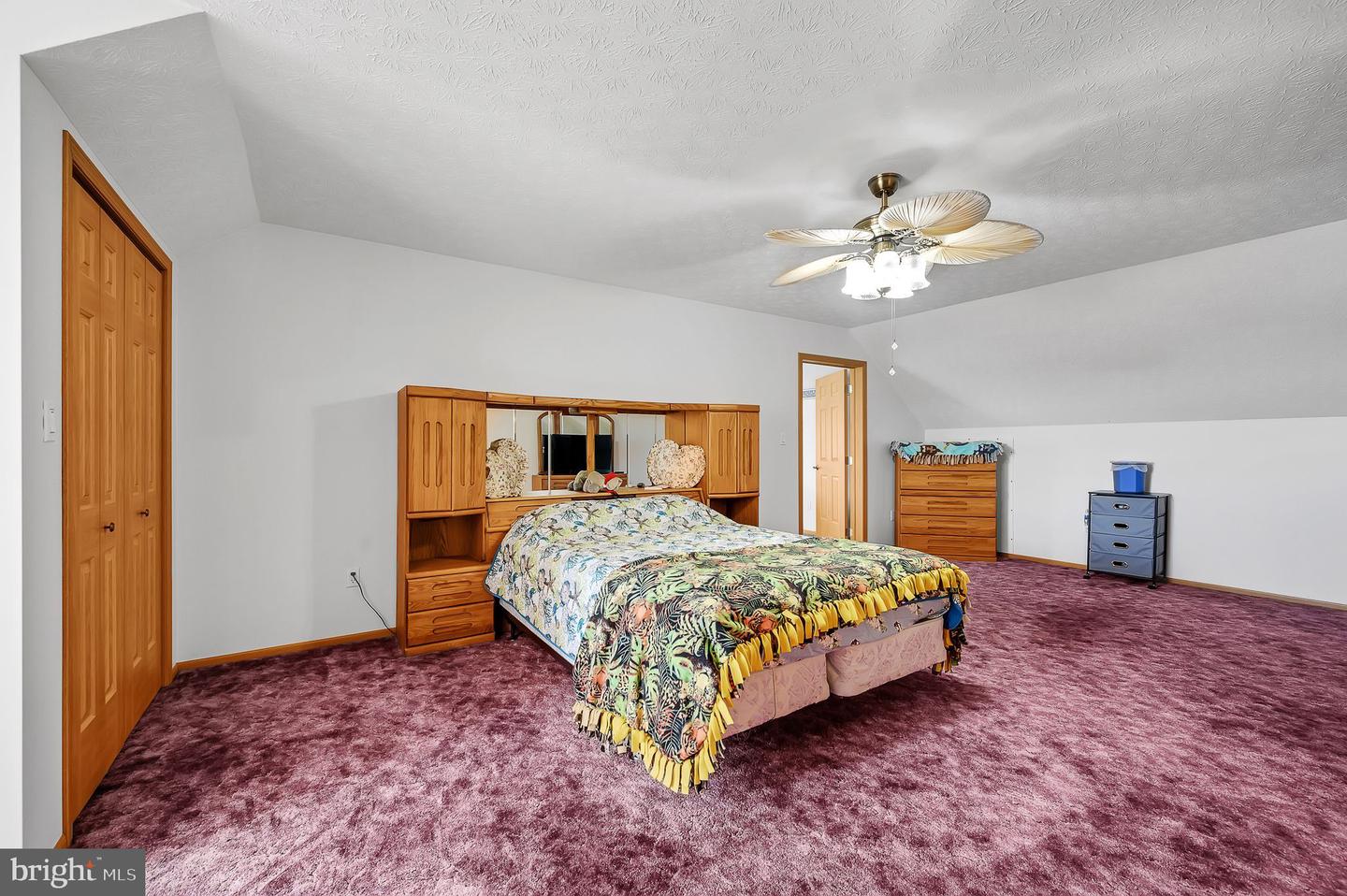 296 Cemetary Rd Property Photo 30