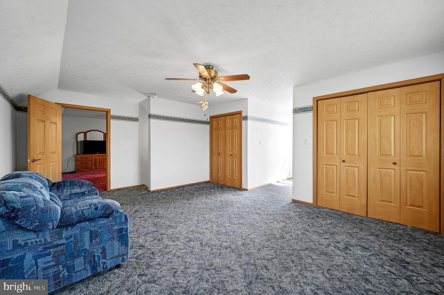 296 Cemetary Rd Property Photo 33