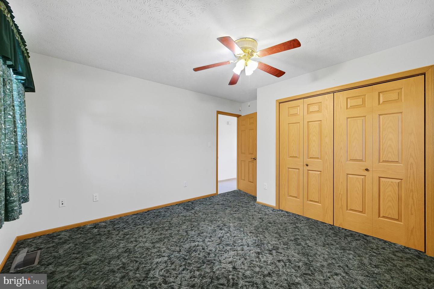 296 Cemetary Rd Property Photo 34