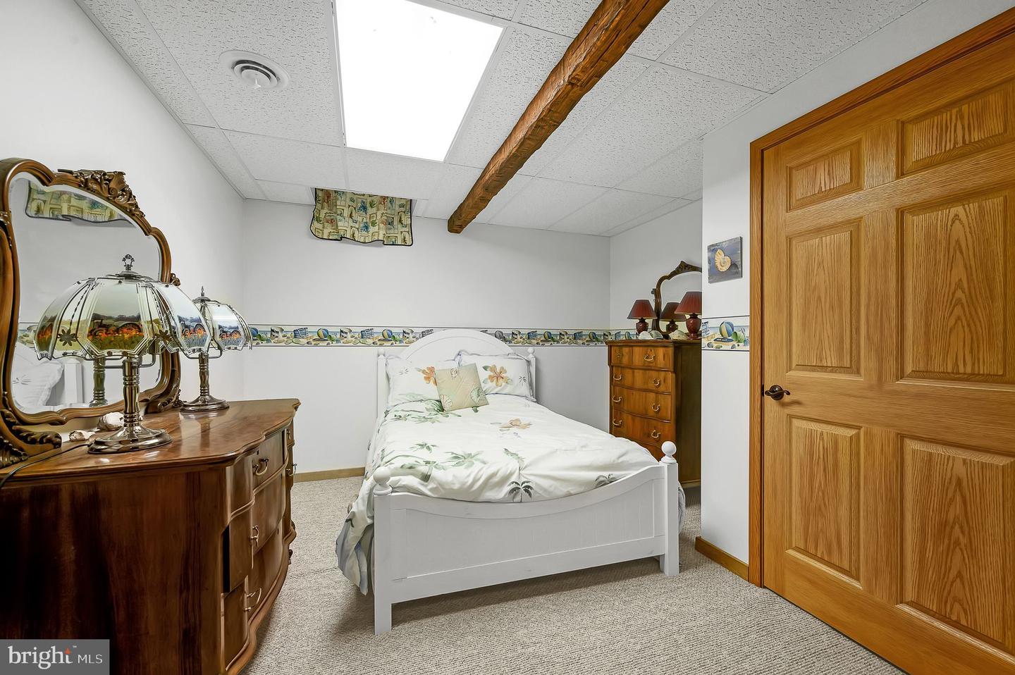 296 Cemetary Rd Property Photo 35