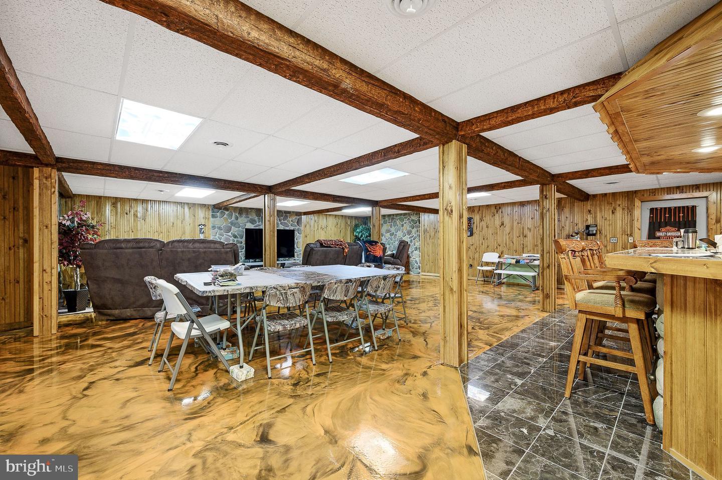 296 Cemetary Rd Property Photo 37