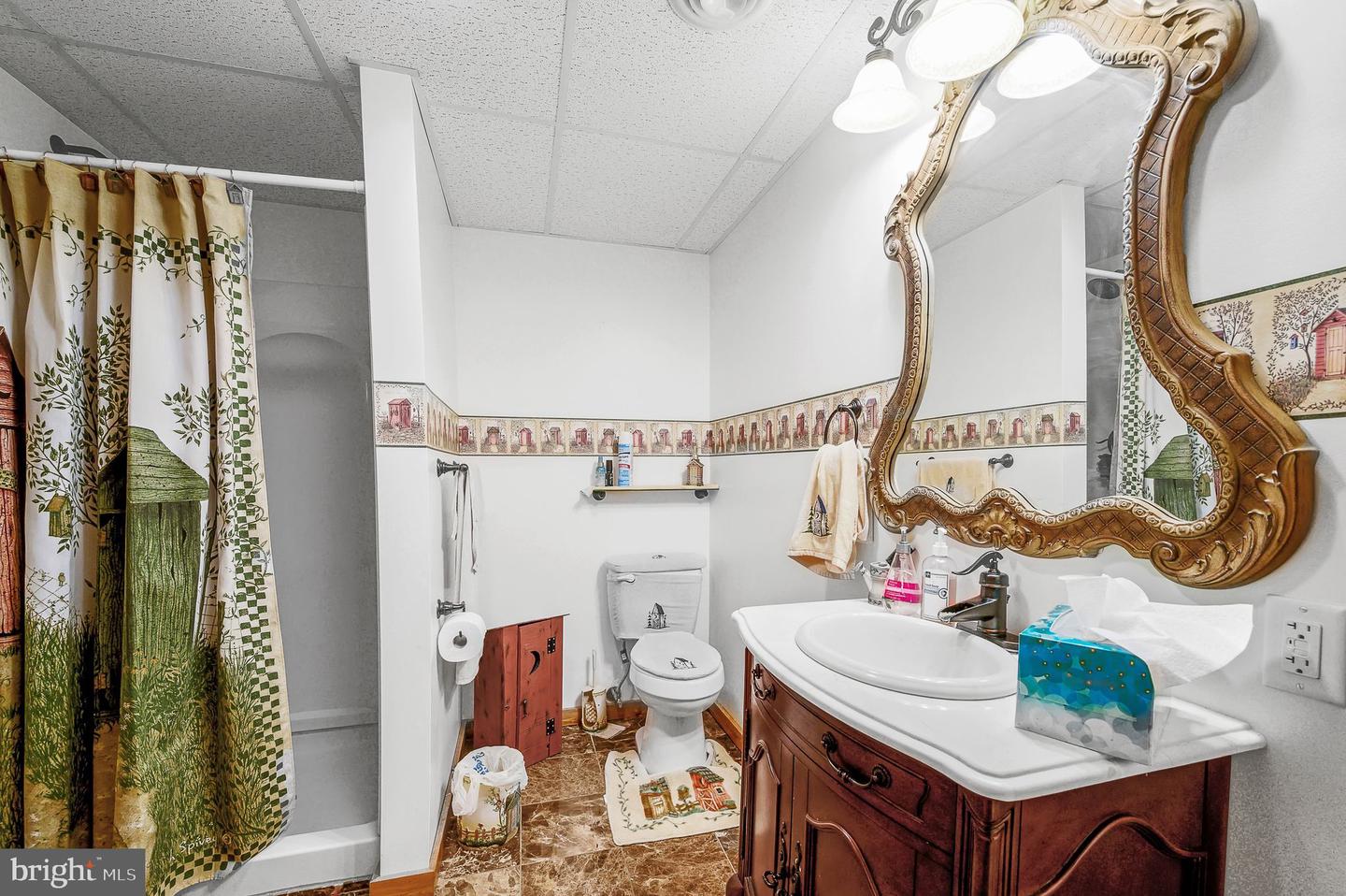 296 Cemetary Rd Property Photo 43