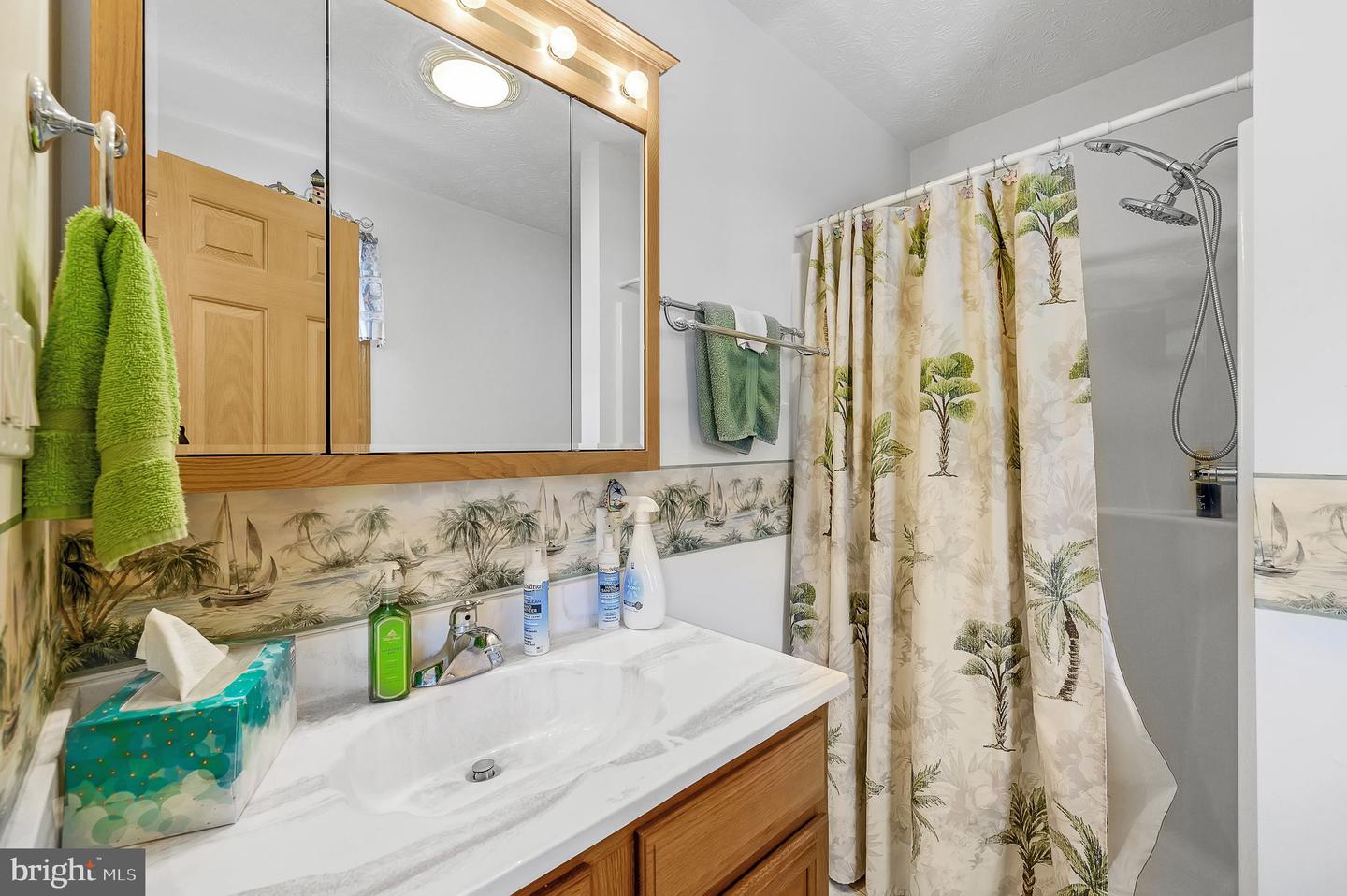 296 Cemetary Rd Property Photo 44