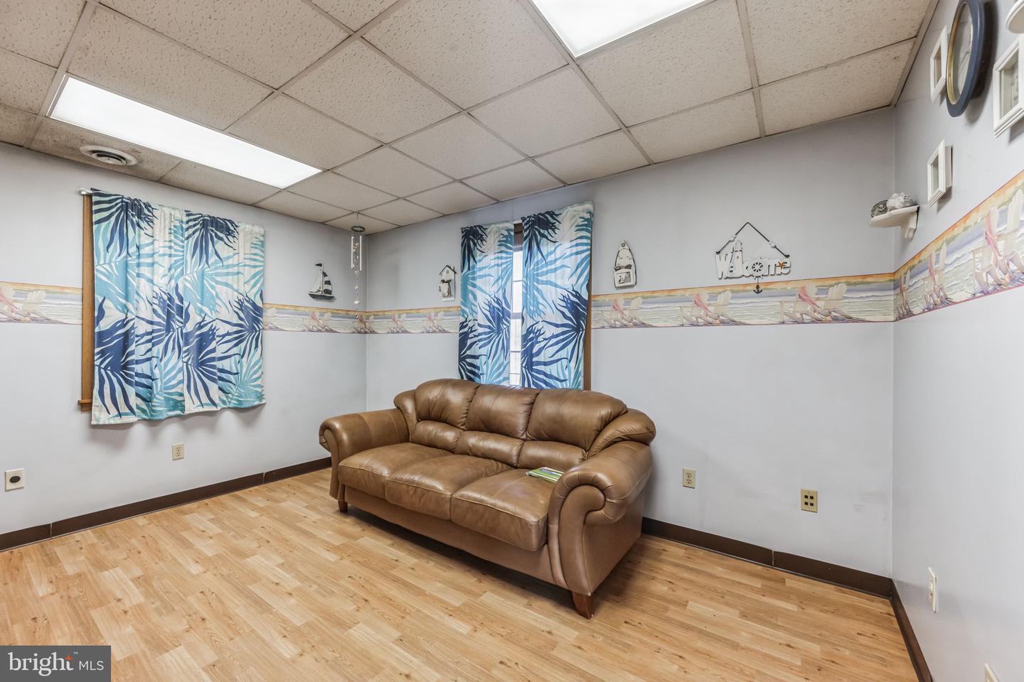 296 Cemetary Rd Property Photo 53