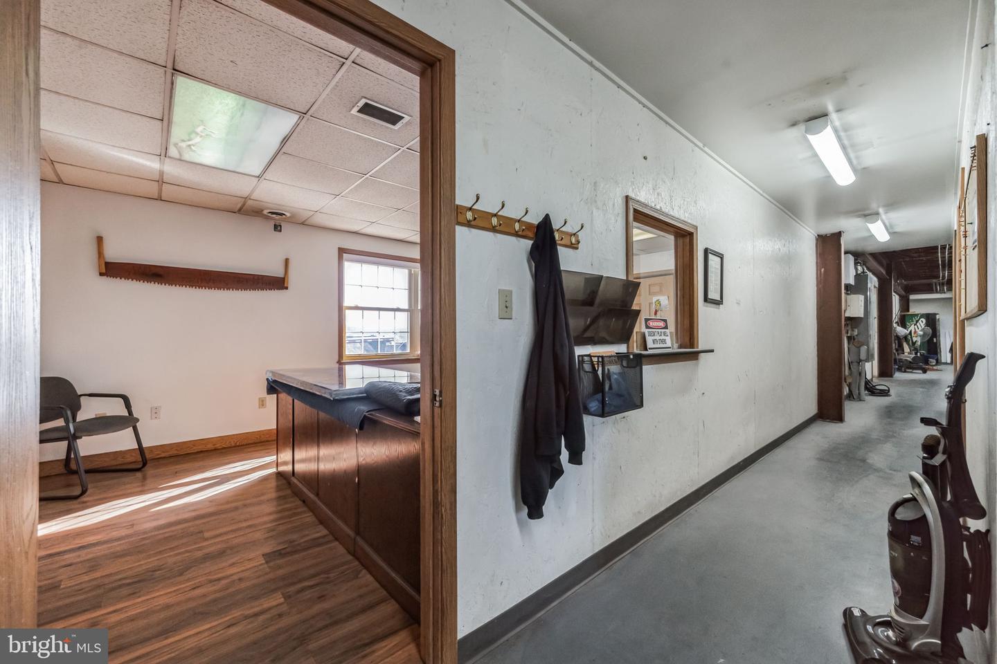 296 Cemetary Rd Property Photo 56