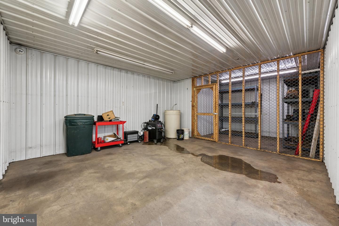 208 W Mud Pike Property Photo 14