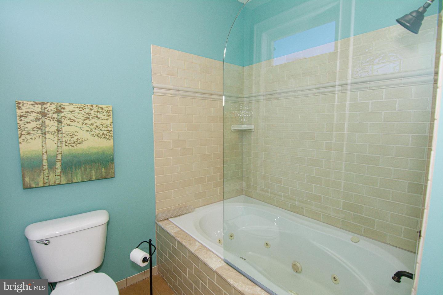 301 Meyers Ave Property Photo 13