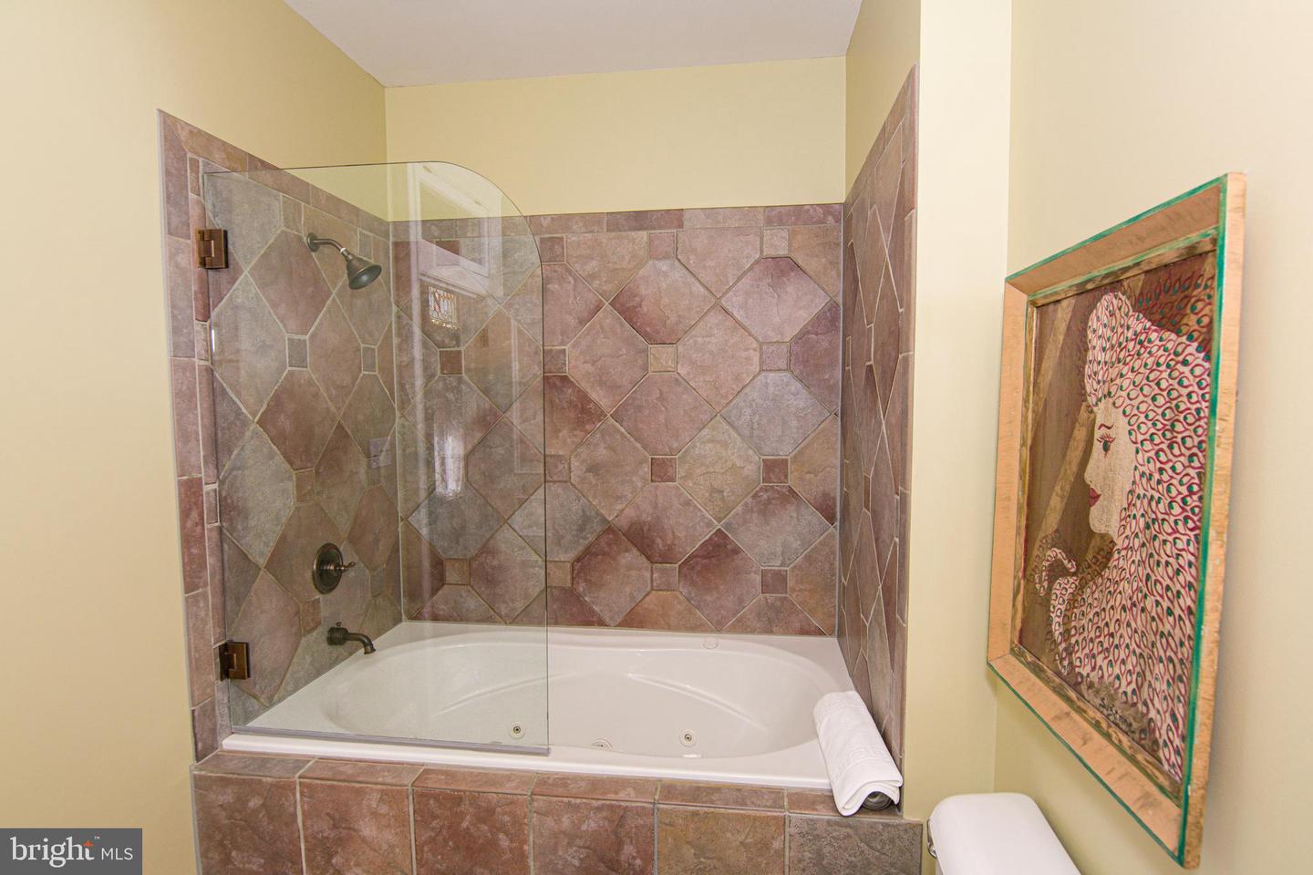 301 Meyers Ave Property Photo 16