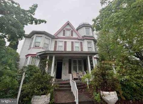 317 North St Property Photo 1