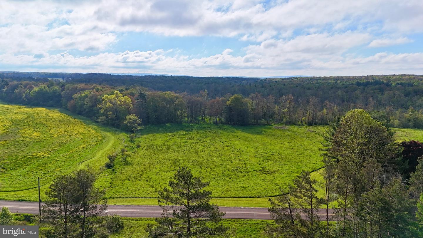 1362 COLEMAN STATION RD