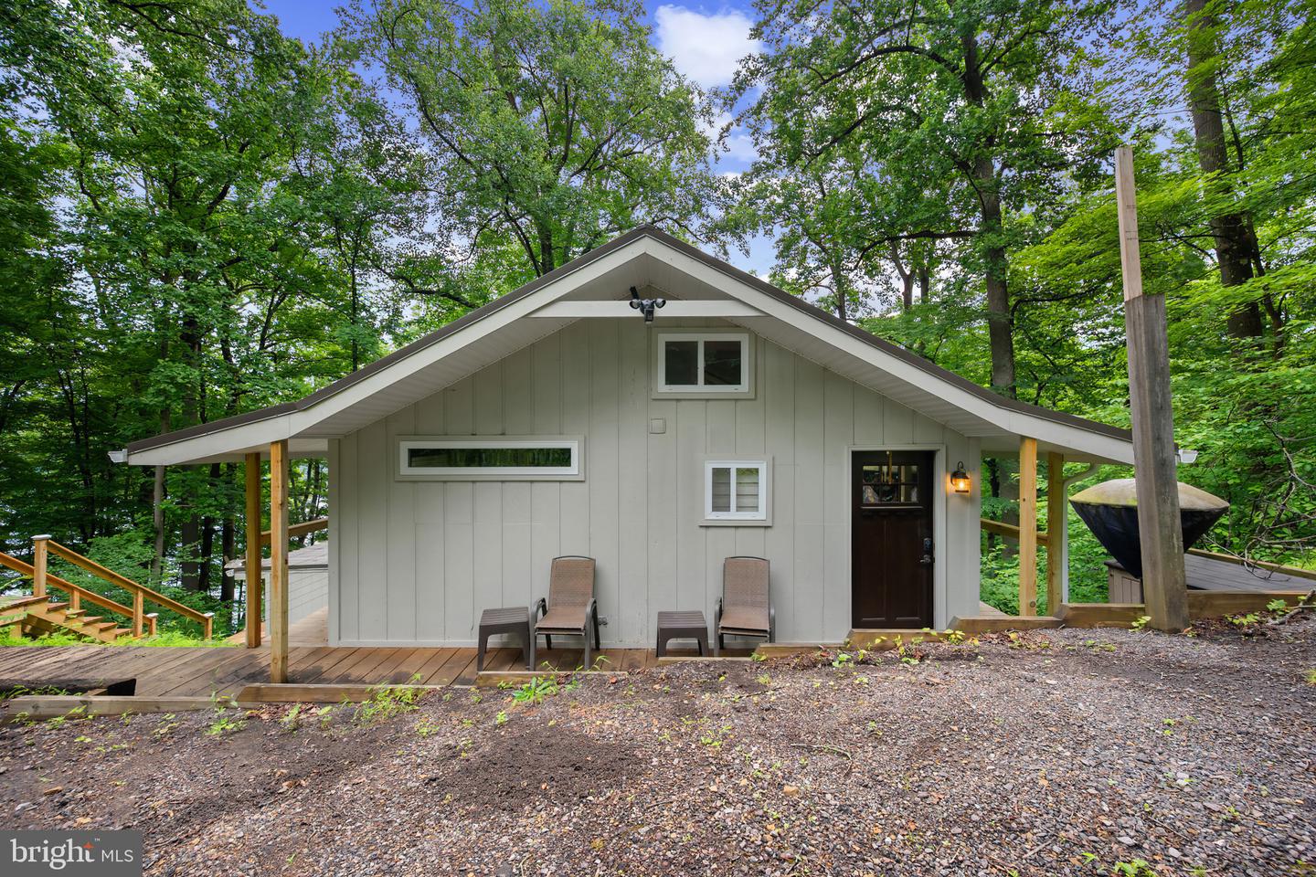 112 SCENIC VIEW DR