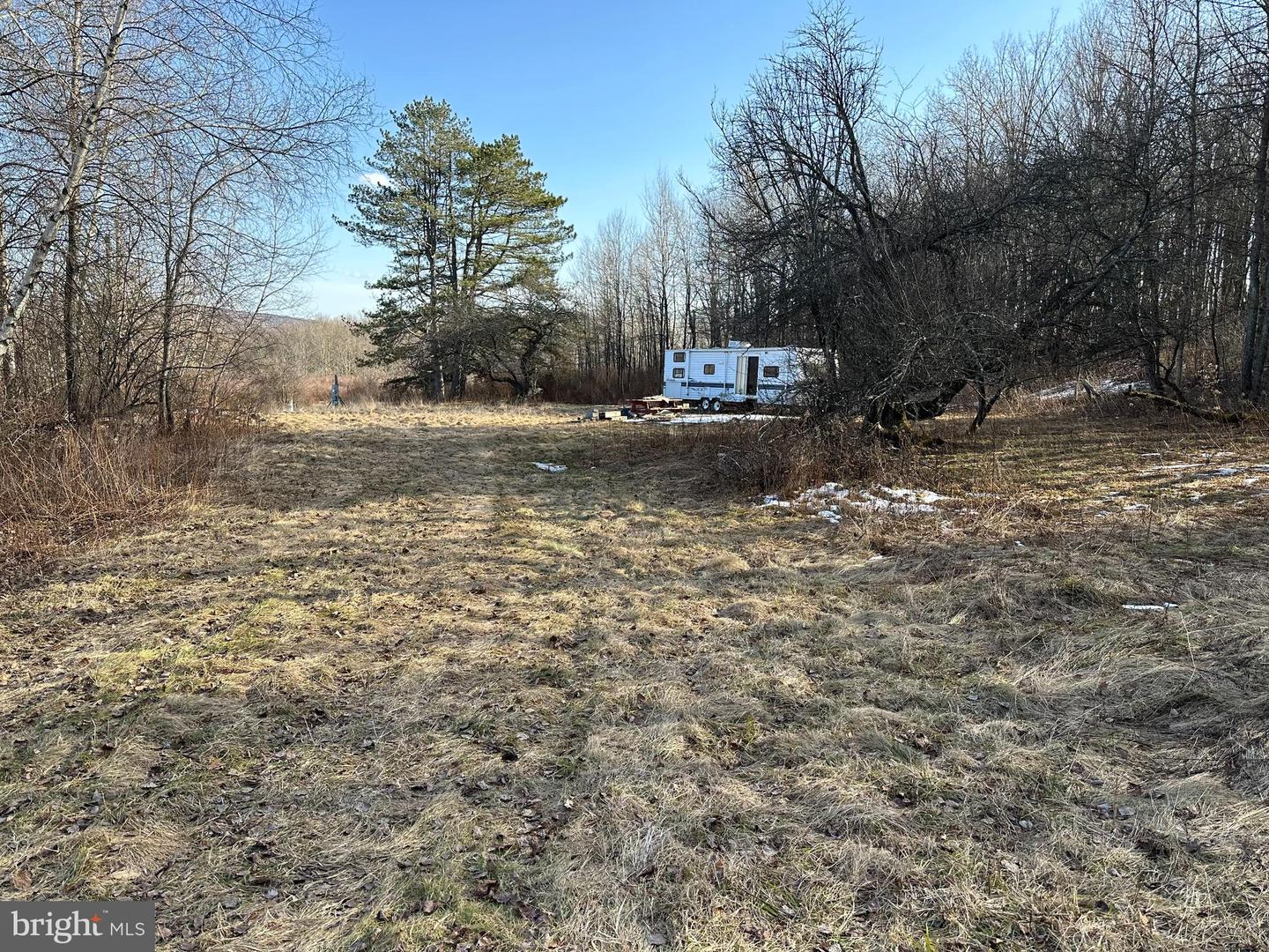 2970 Creek Rd. Property Photo 7