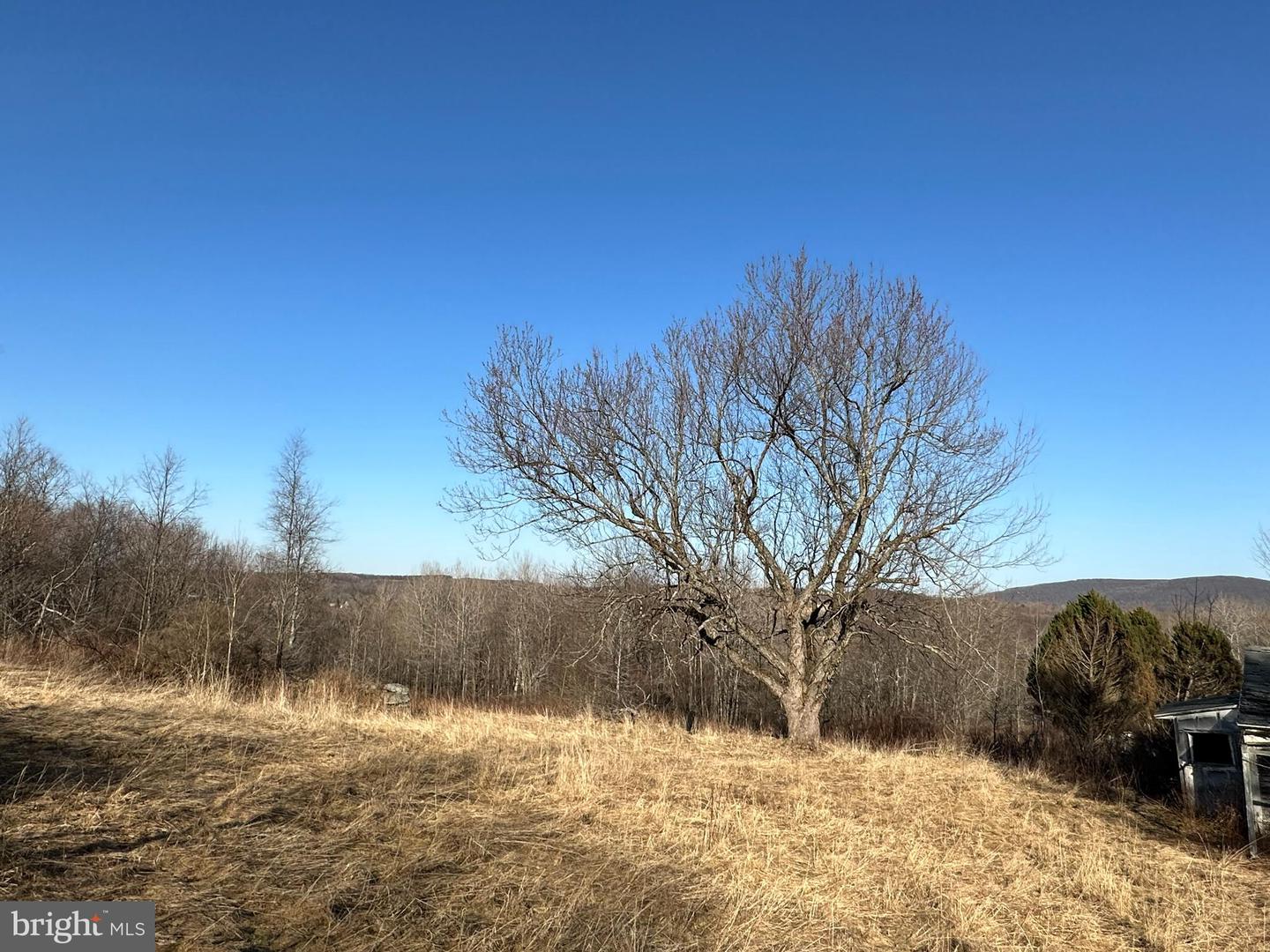 2970 Creek Rd. Property Photo 9