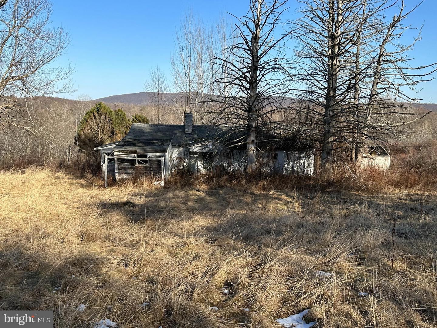 2970 Creek Rd. Property Photo 10