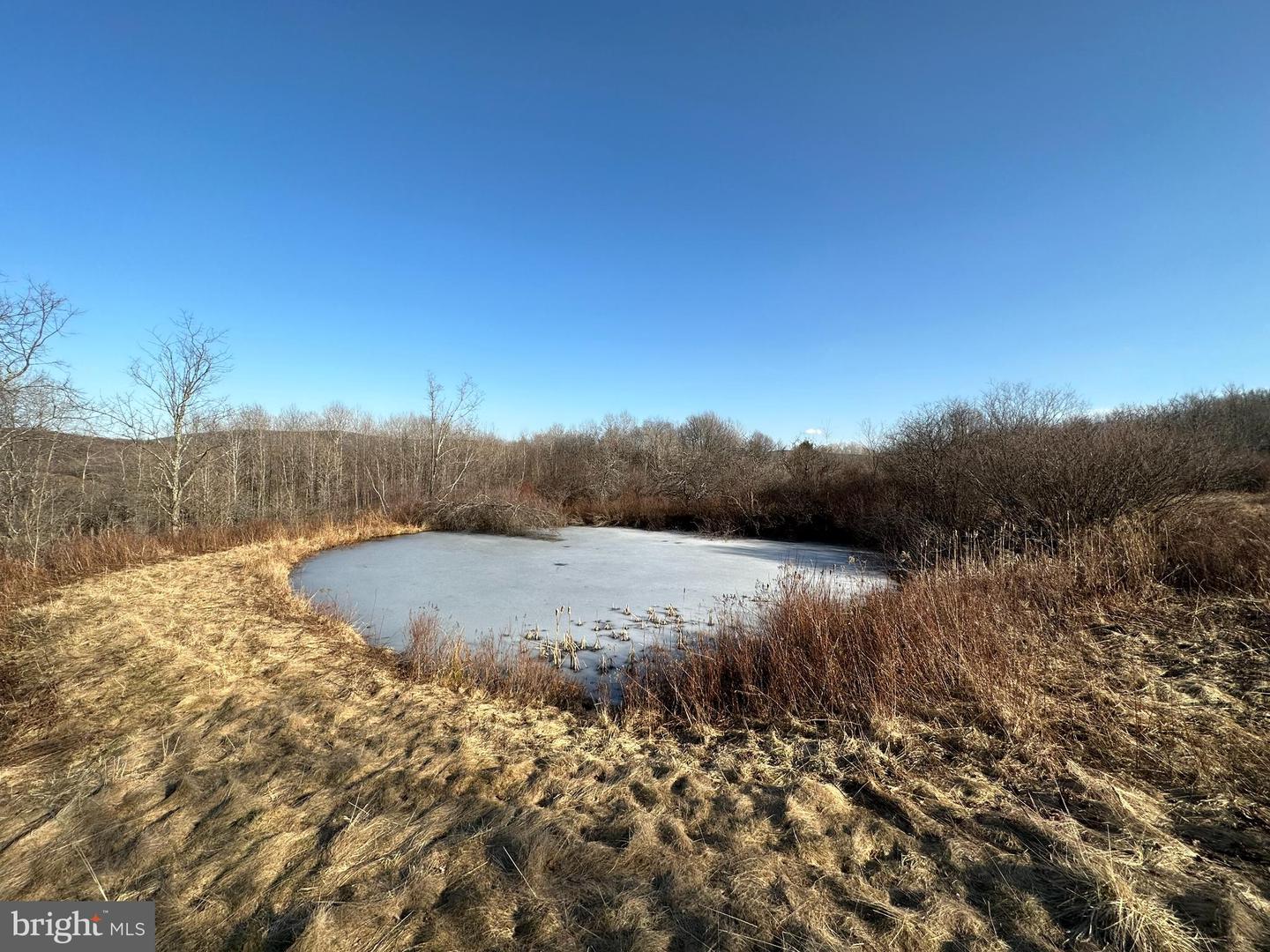 2970 Creek Rd. Property Photo 15