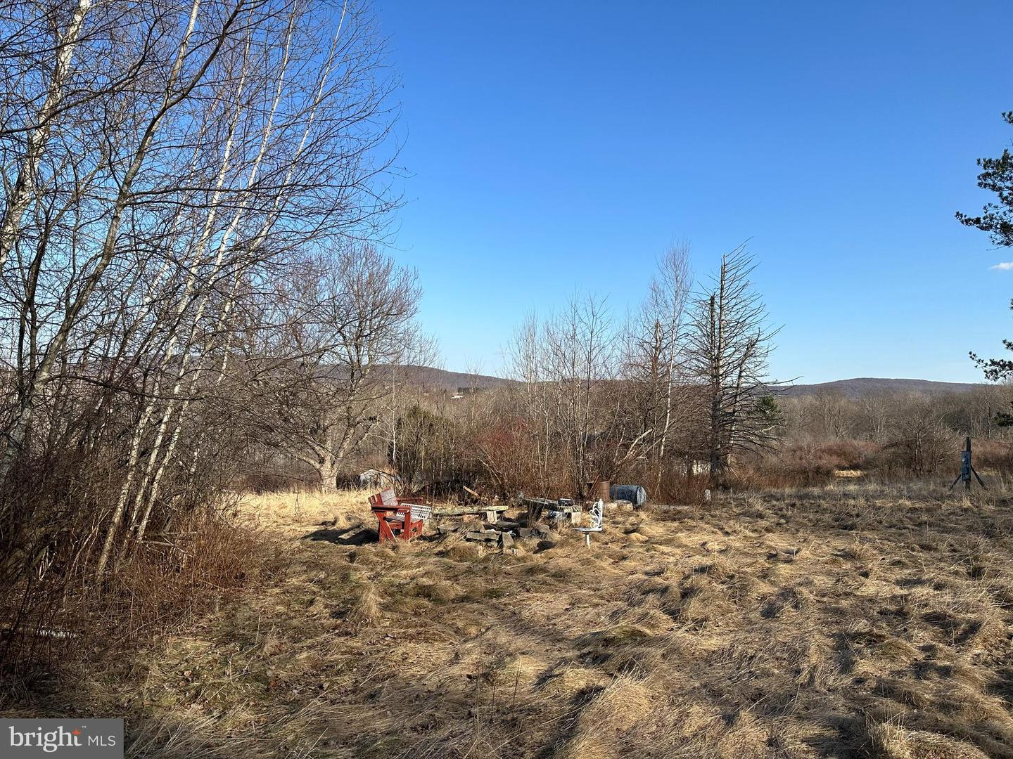 2970 Creek Rd. Property Photo 16
