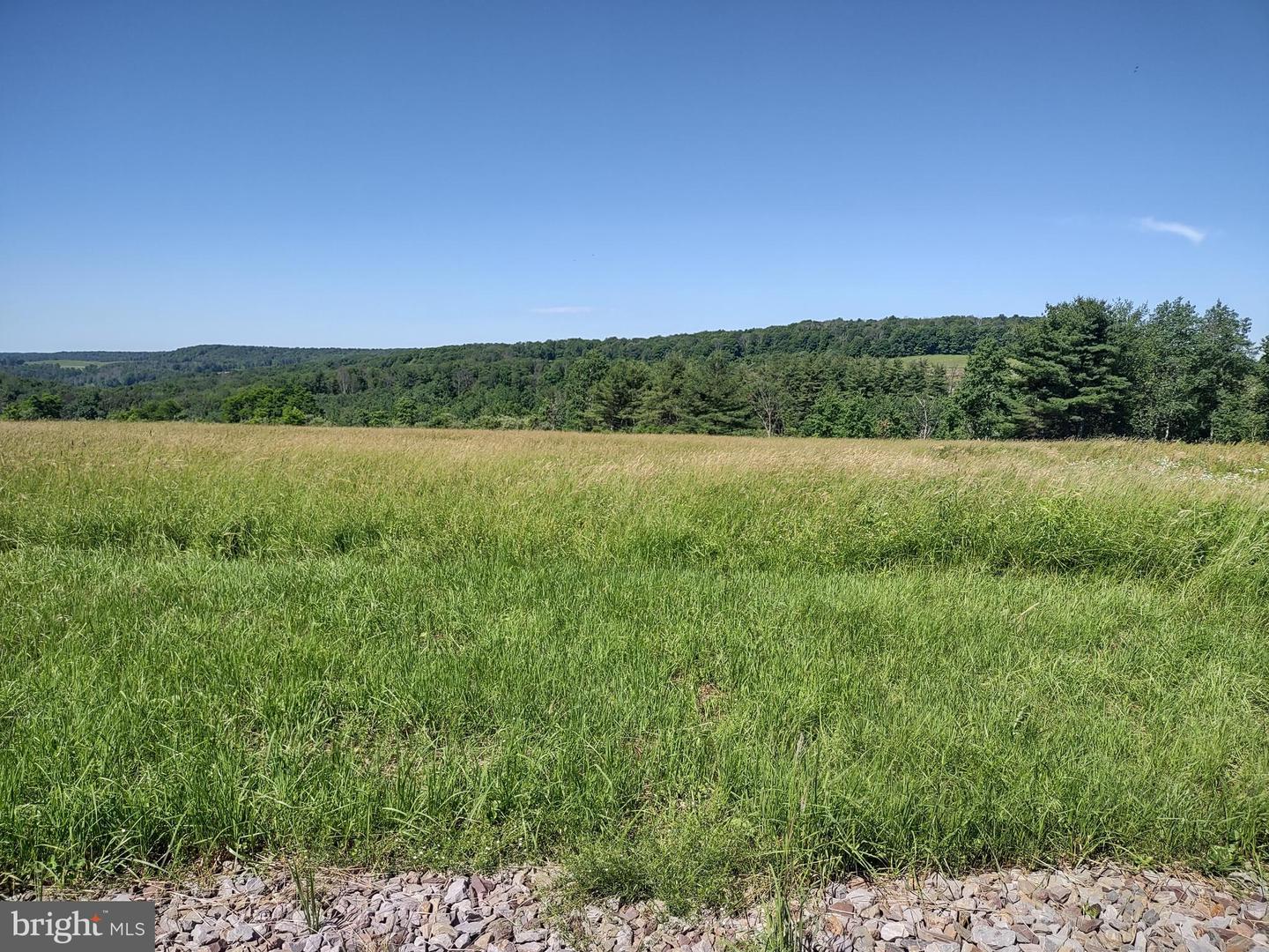 0 State Route 848 Property Photo 1