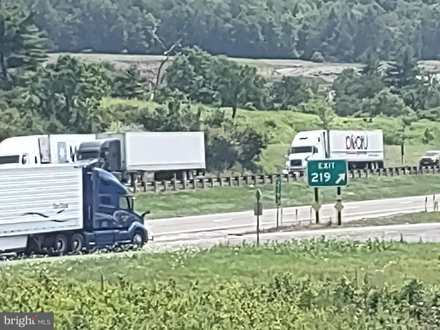0 State Route 848 Property Photo 4