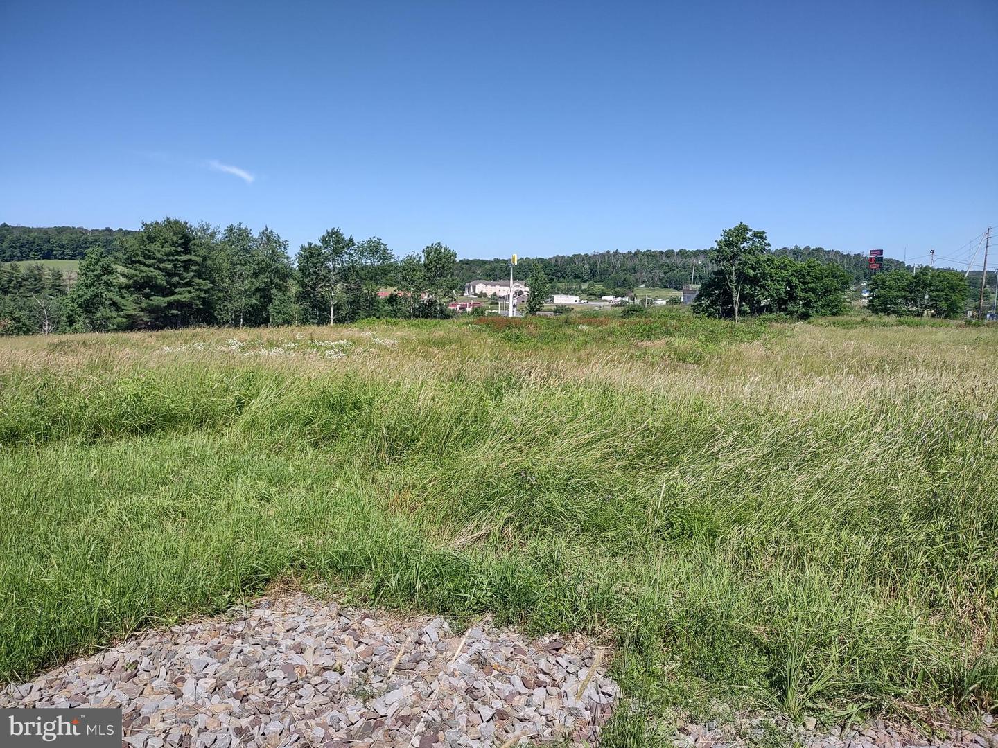 0 State Route 848 Property Photo 5