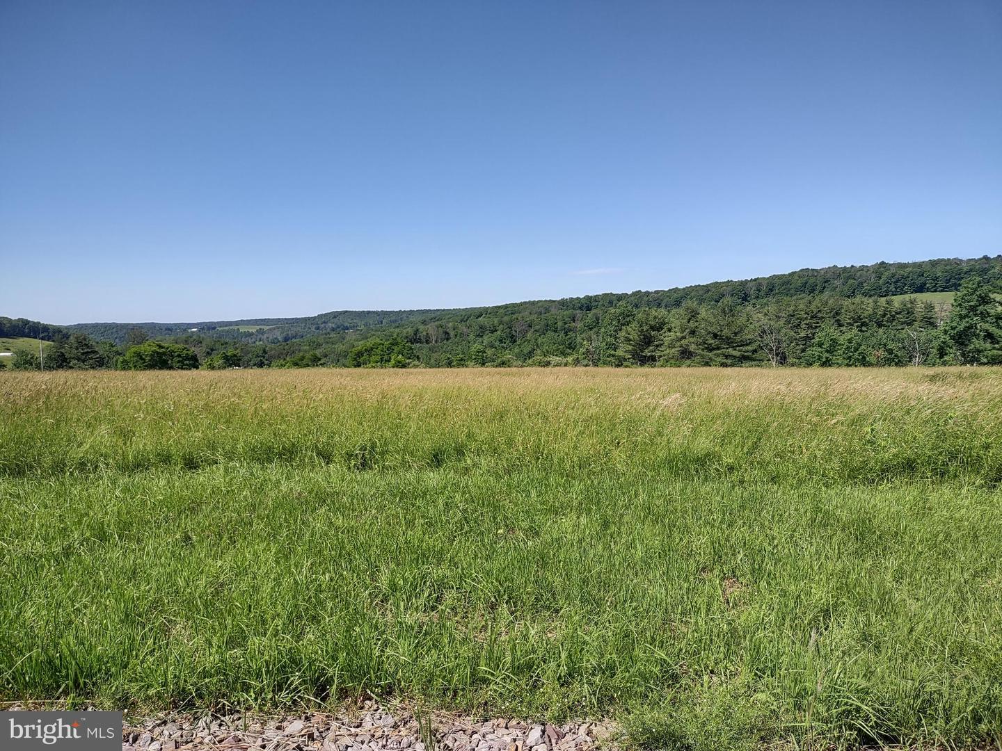 0 State Route 848 Property Photo 6