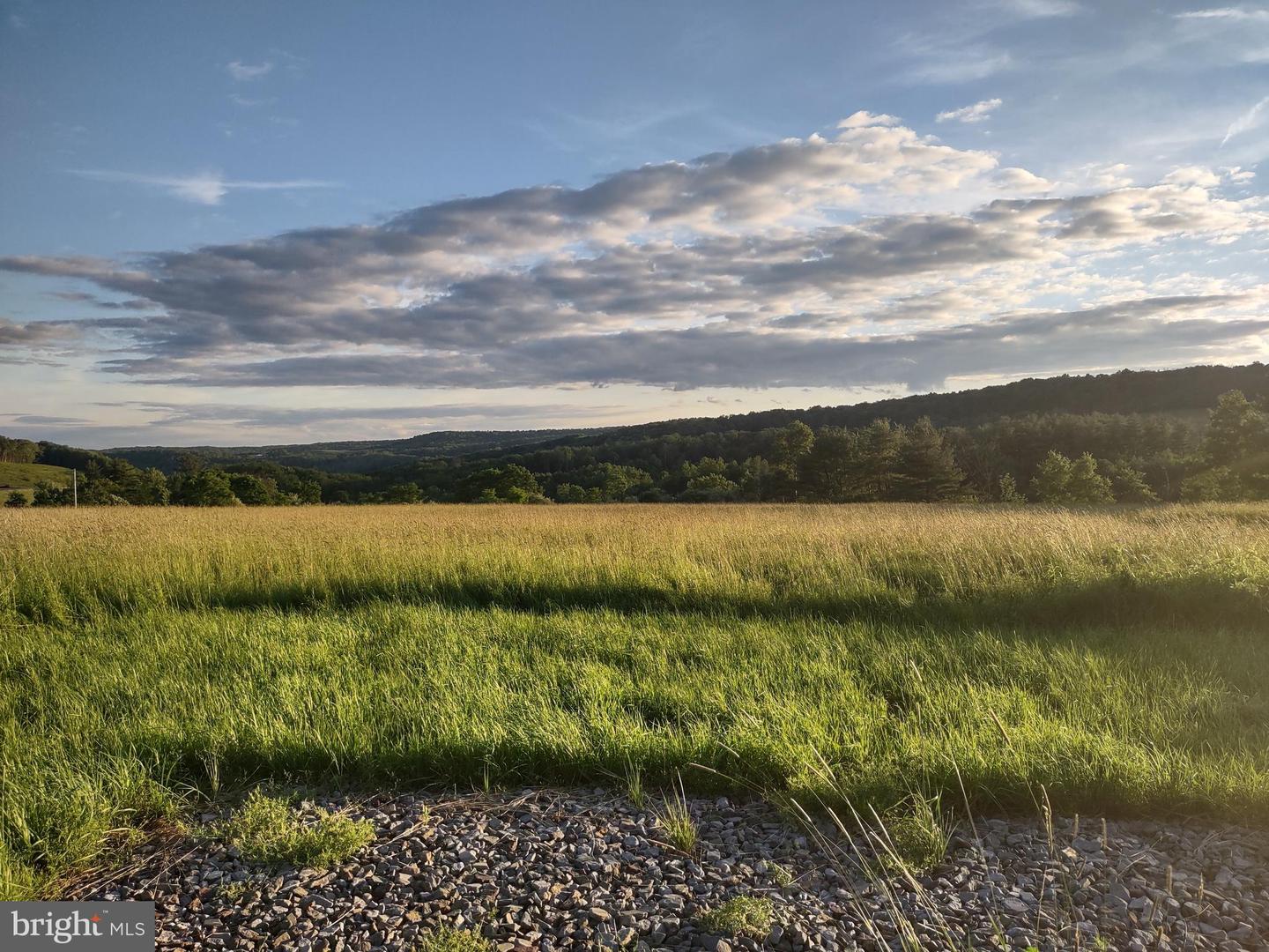 0 State Route 848 Property Photo 7