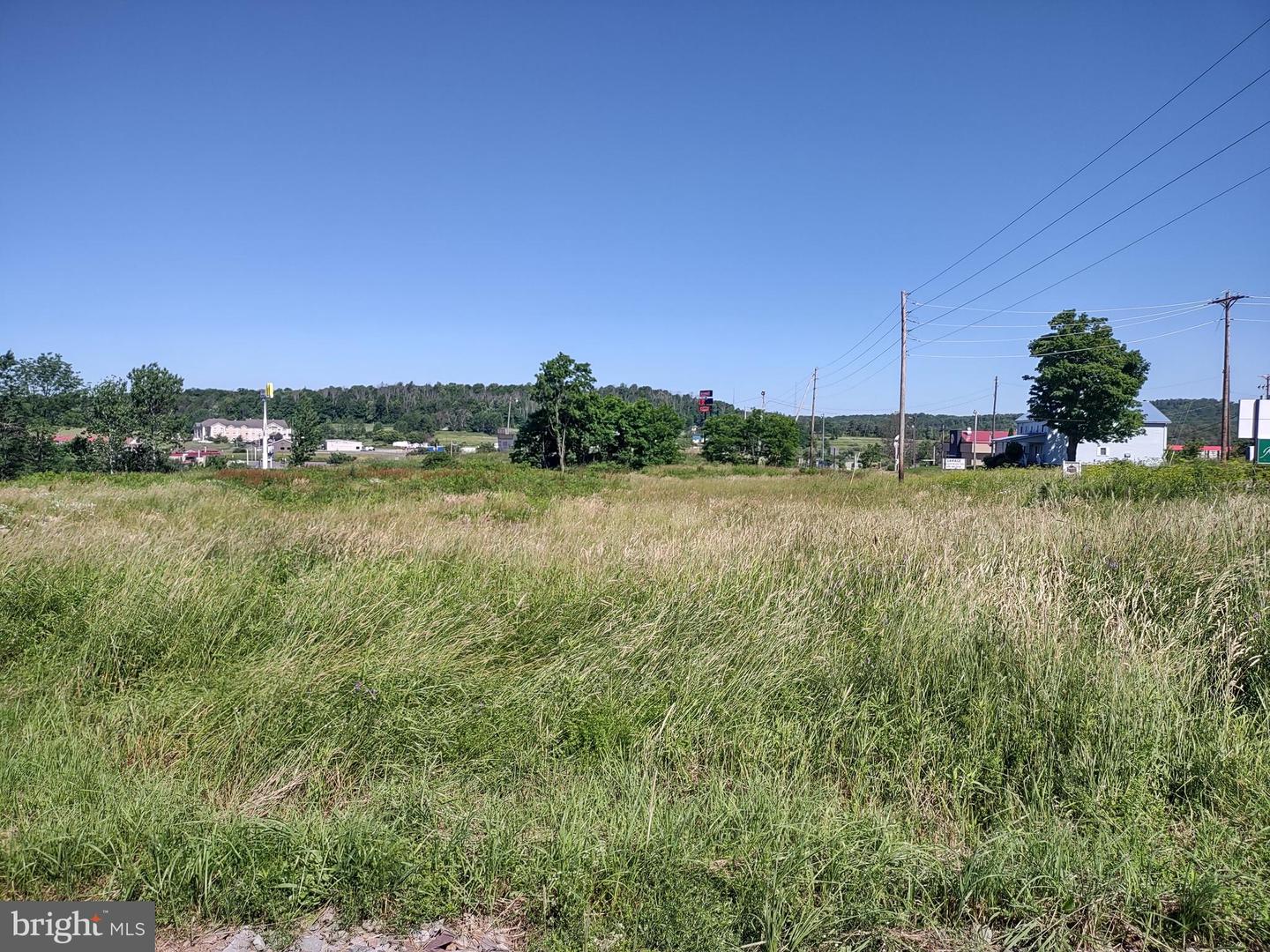 0 State Route 848 Property Photo 8