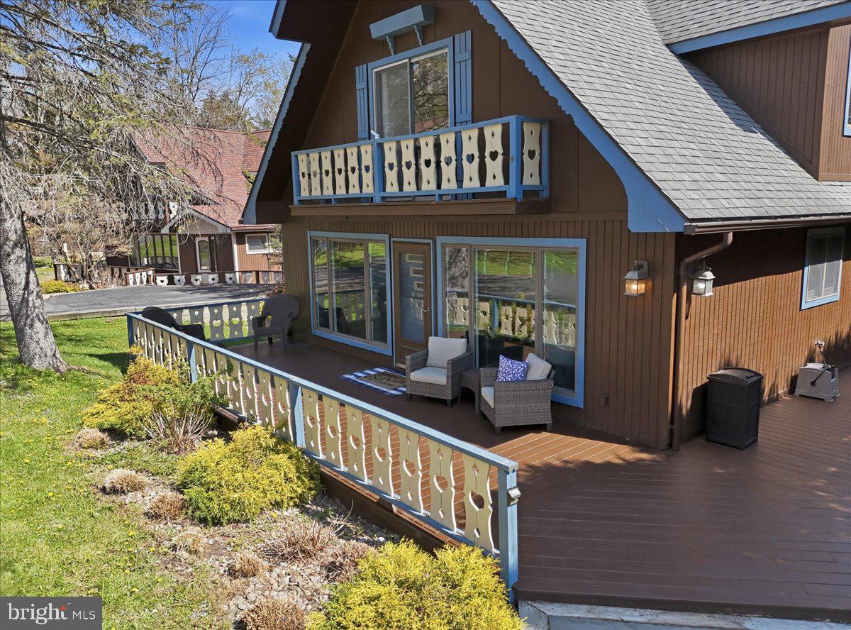 25 Fall Pl Property Photo 7