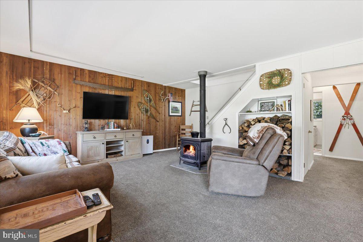 25 Fall Pl Property Photo 9