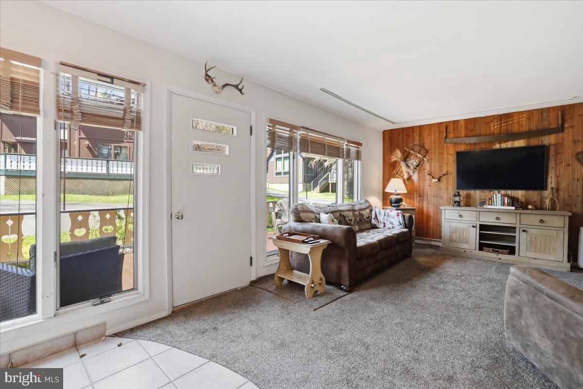 25 Fall Pl Property Photo 10