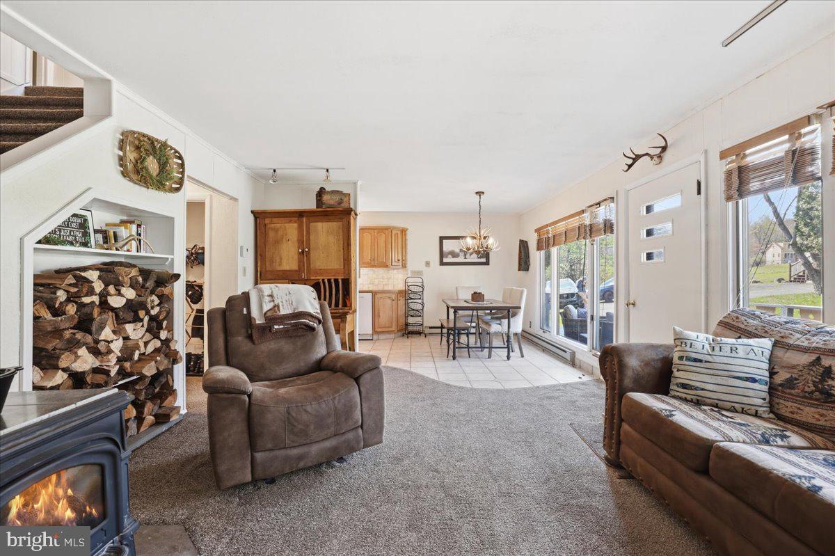 25 Fall Pl Property Photo 11