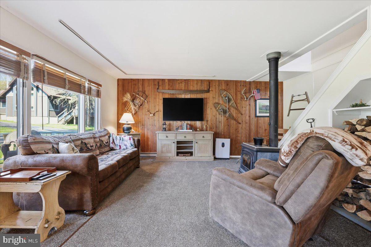 25 Fall Pl Property Photo 12