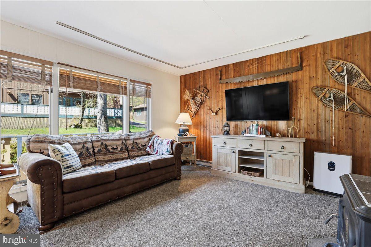 25 Fall Pl Property Photo 13