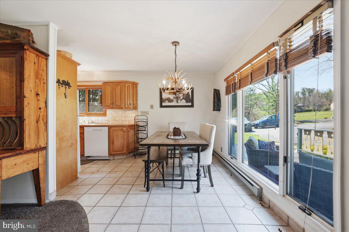 25 Fall Pl Property Photo 14
