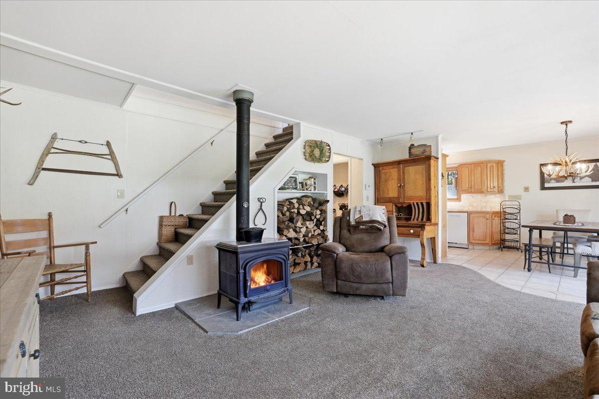 25 Fall Pl Property Photo 15
