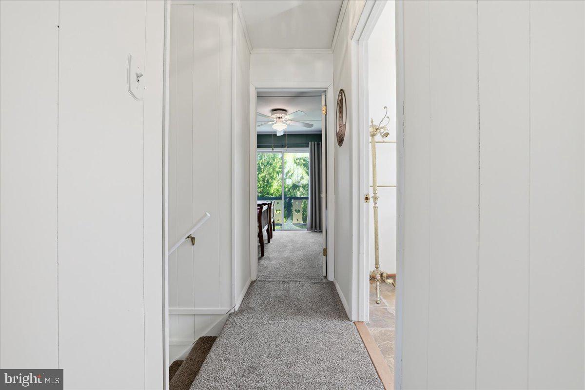 25 Fall Pl Property Photo 16
