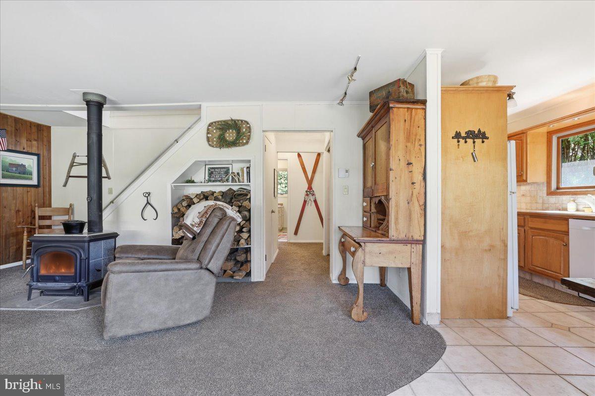 25 Fall Pl Property Photo 17