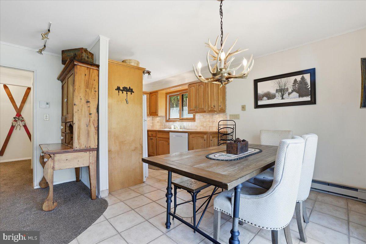 25 Fall Pl Property Photo 19