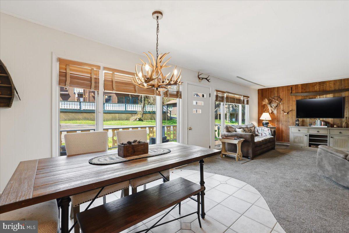 25 Fall Pl Property Photo 22