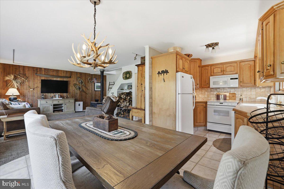 25 Fall Pl Property Photo 23