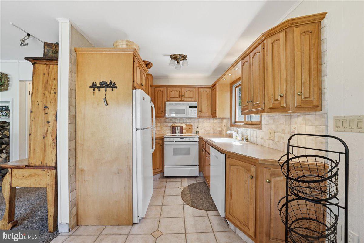 25 Fall Pl Property Photo 24
