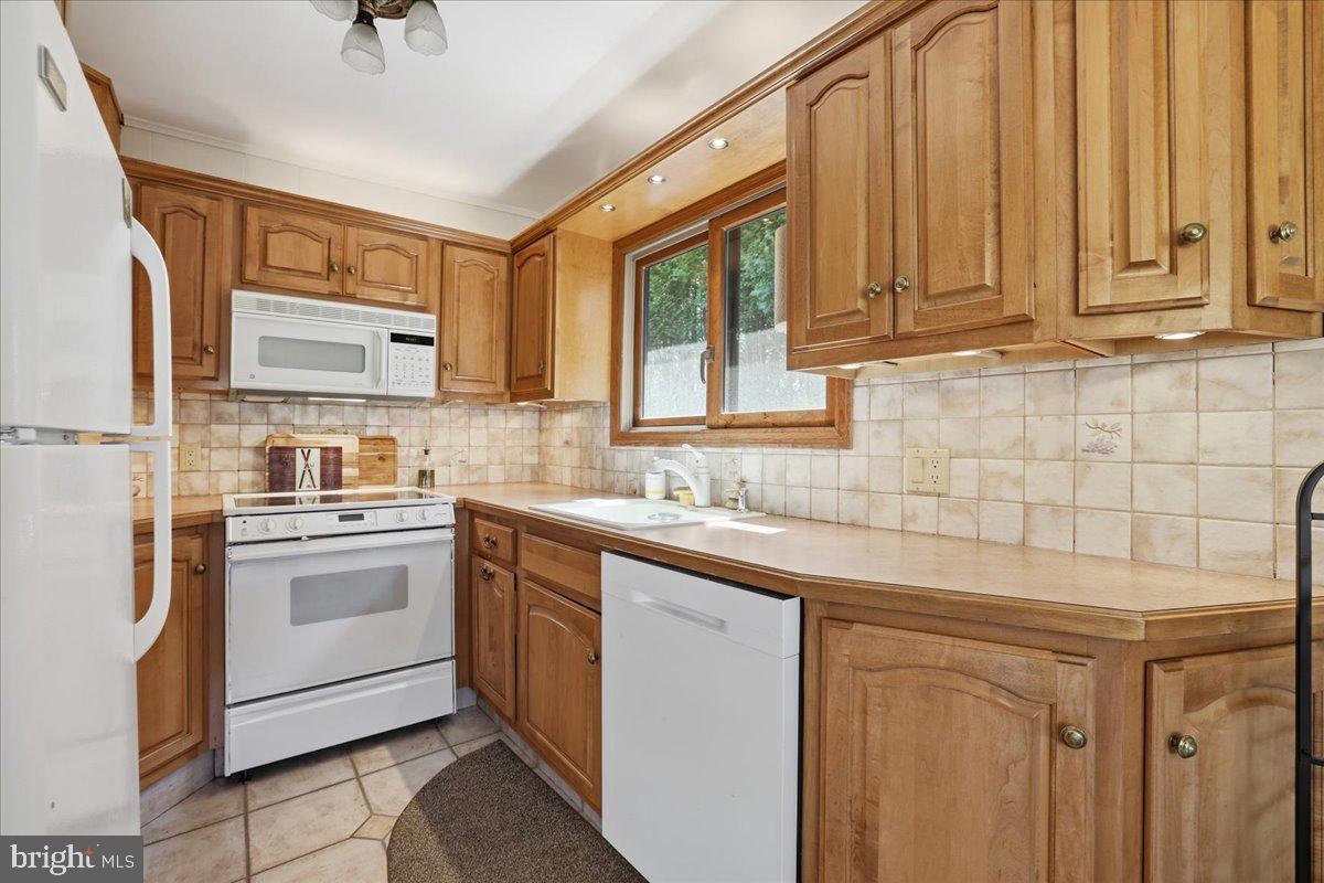 25 Fall Pl Property Photo 25