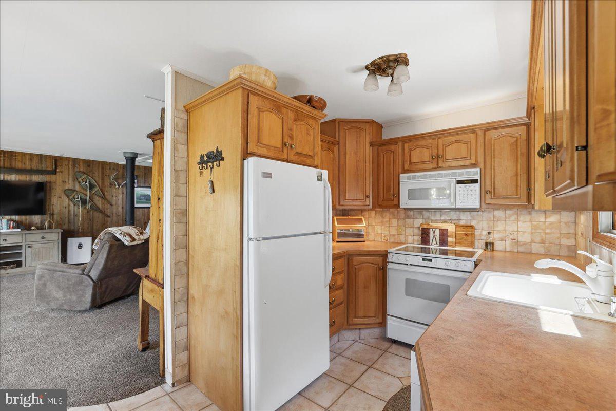25 Fall Pl Property Photo 26