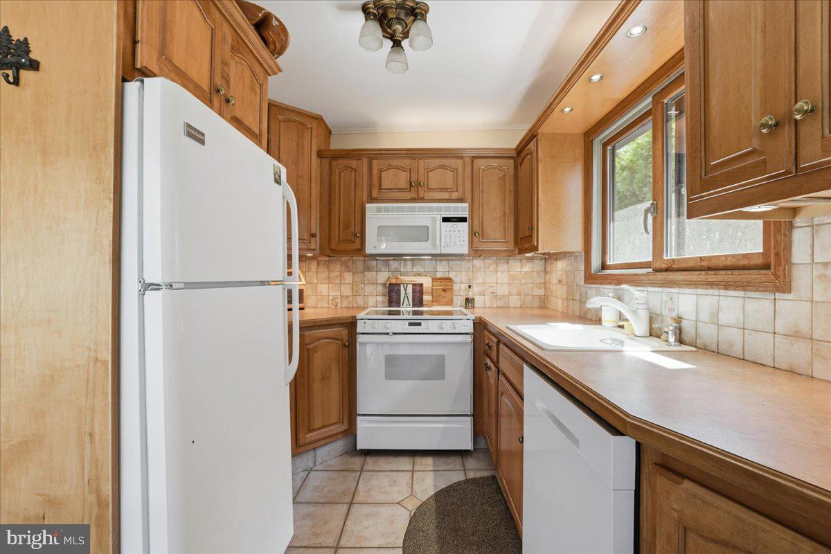 25 Fall Pl Property Photo 27